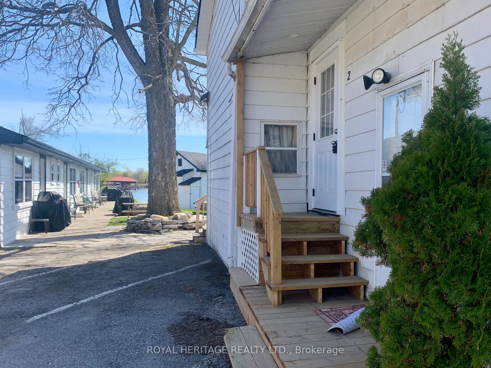 1-main-street-kawartha-lakes-ontario-x13133986