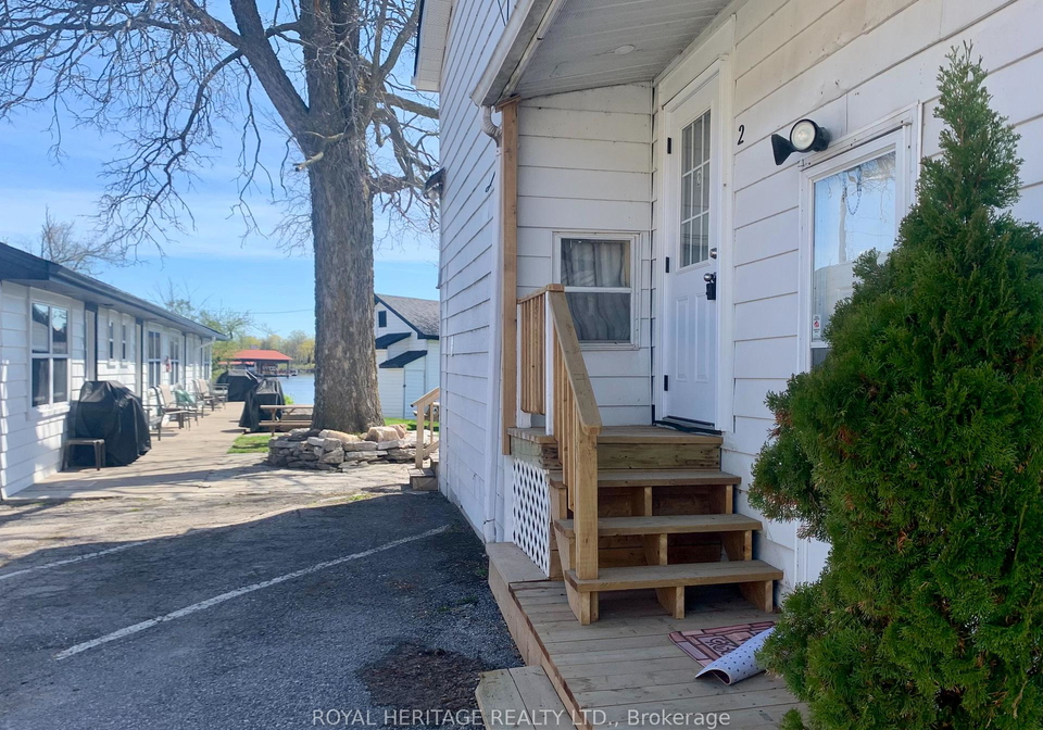 1-main-street-kawartha-lakes-ontario-x13133986