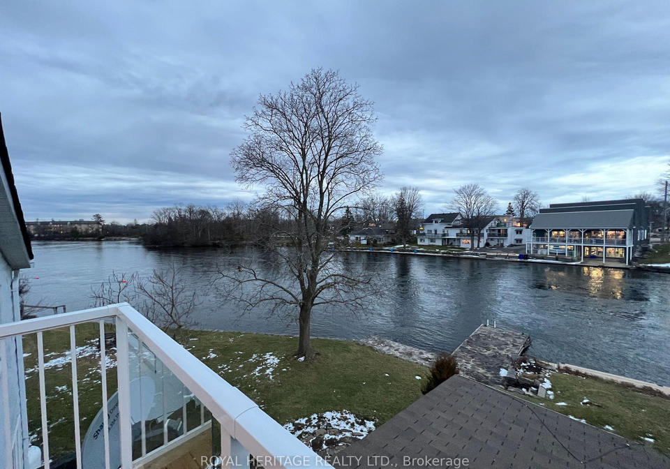 1-main-street-kawartha-lakes-ontario-x13133986