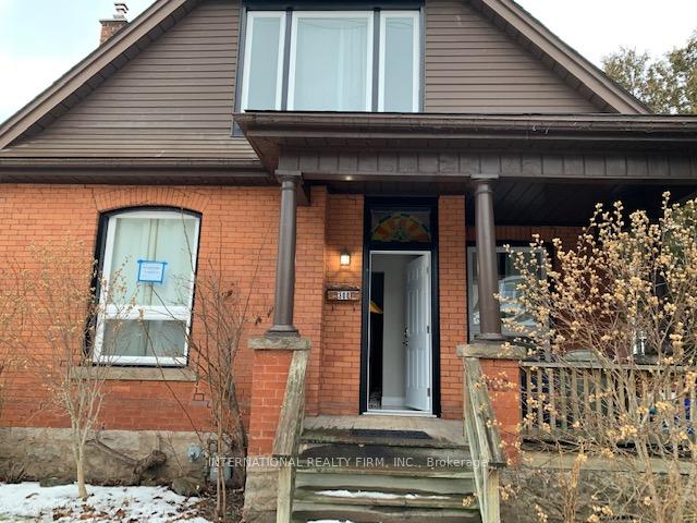 300-locke-street-s-hamilton-ontario-x13133988