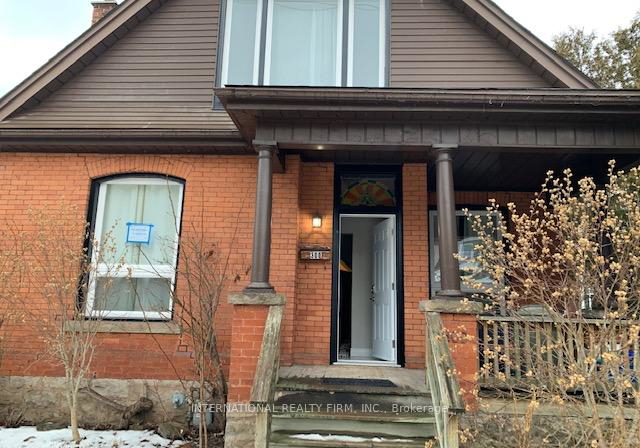 300-locke-street-s-hamilton-ontario-x13133988