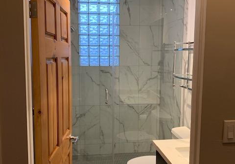 300-locke-street-s-hamilton-ontario-x13133988