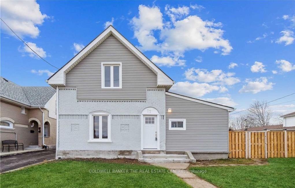 77-mohawk-street-brantford-ontario-x13133998
