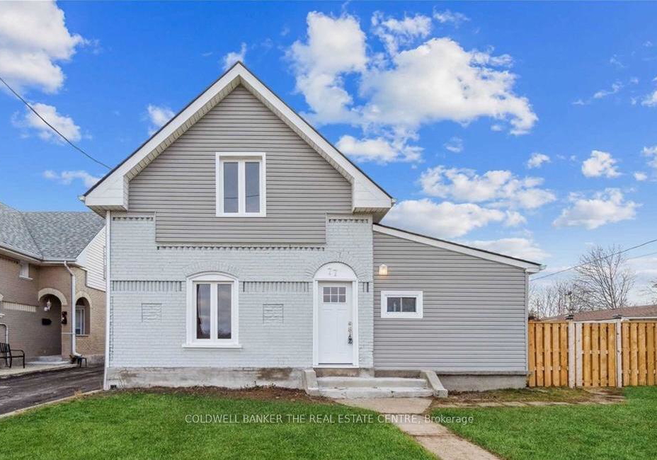 77-mohawk-street-brantford-ontario-x13133998