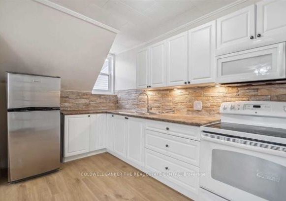 77-mohawk-street-brantford-ontario-x13133998