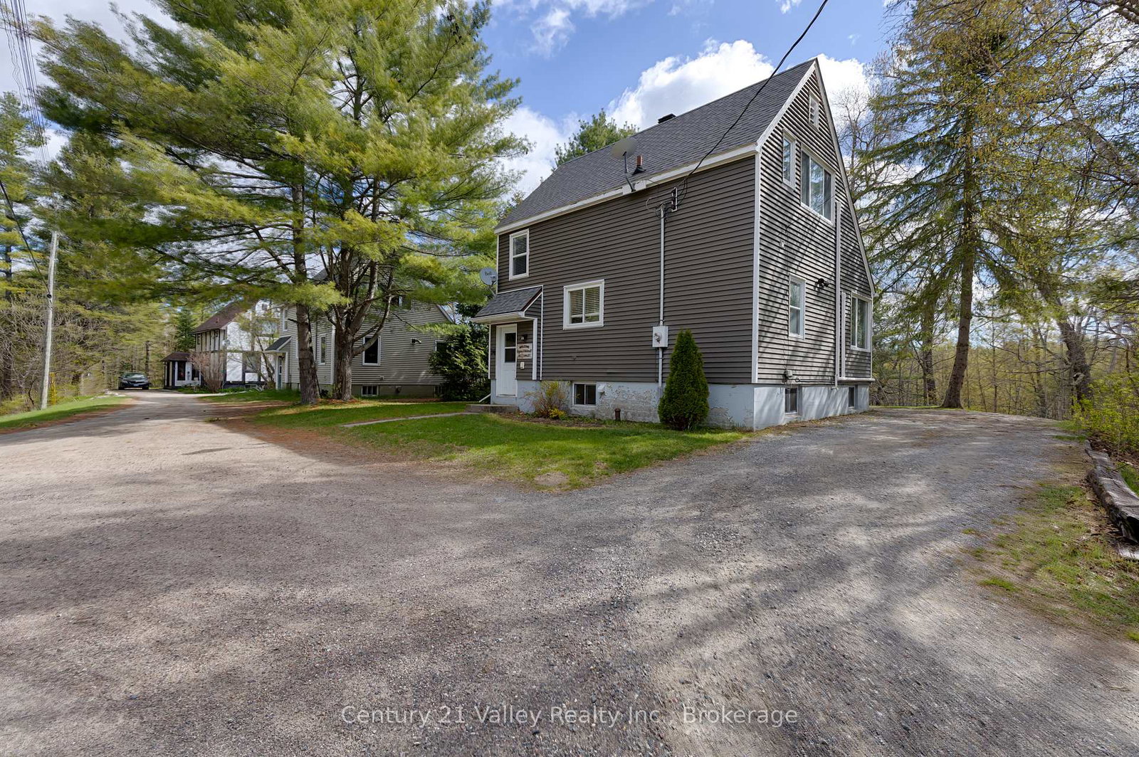 36-colony-lane-greater-madawaska-ontario-x13134002