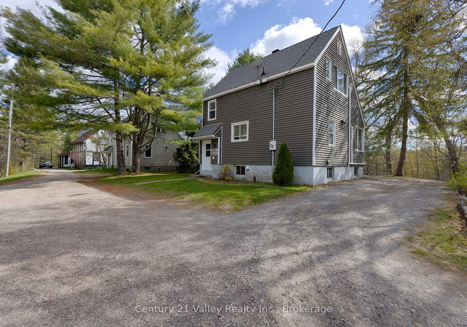 36-colony-lane-greater-madawaska-ontario-x13134002