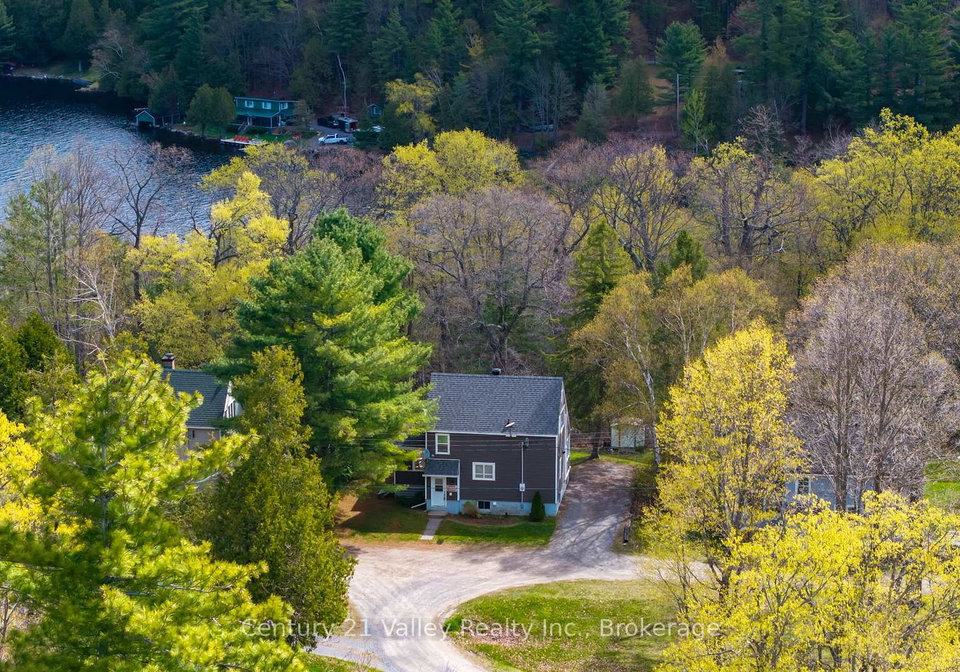 36-colony-lane-greater-madawaska-ontario-x13134002