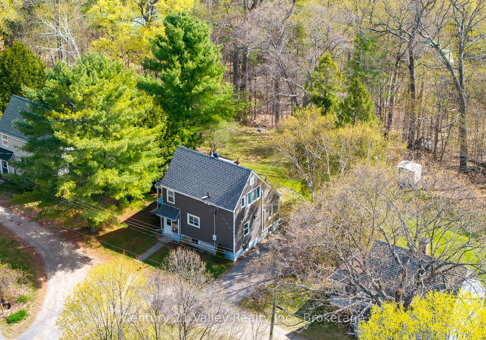 36-colony-lane-greater-madawaska-ontario-x13134002