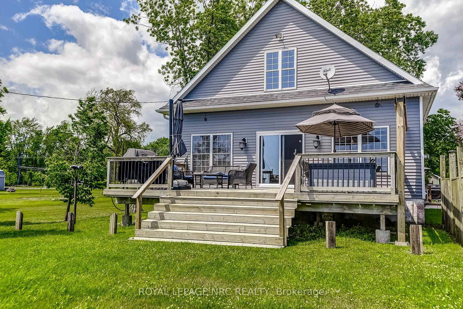 10849-lakeshore-road-w-wainfleet-ontario-x13134018