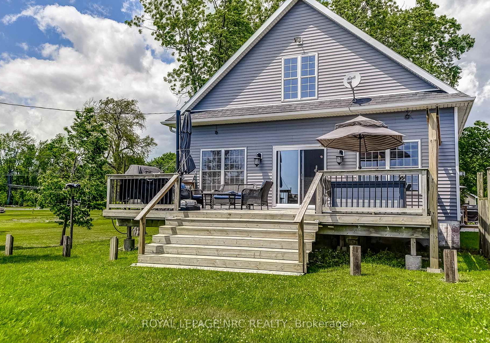10849-lakeshore-road-w-wainfleet-ontario-x13134018
