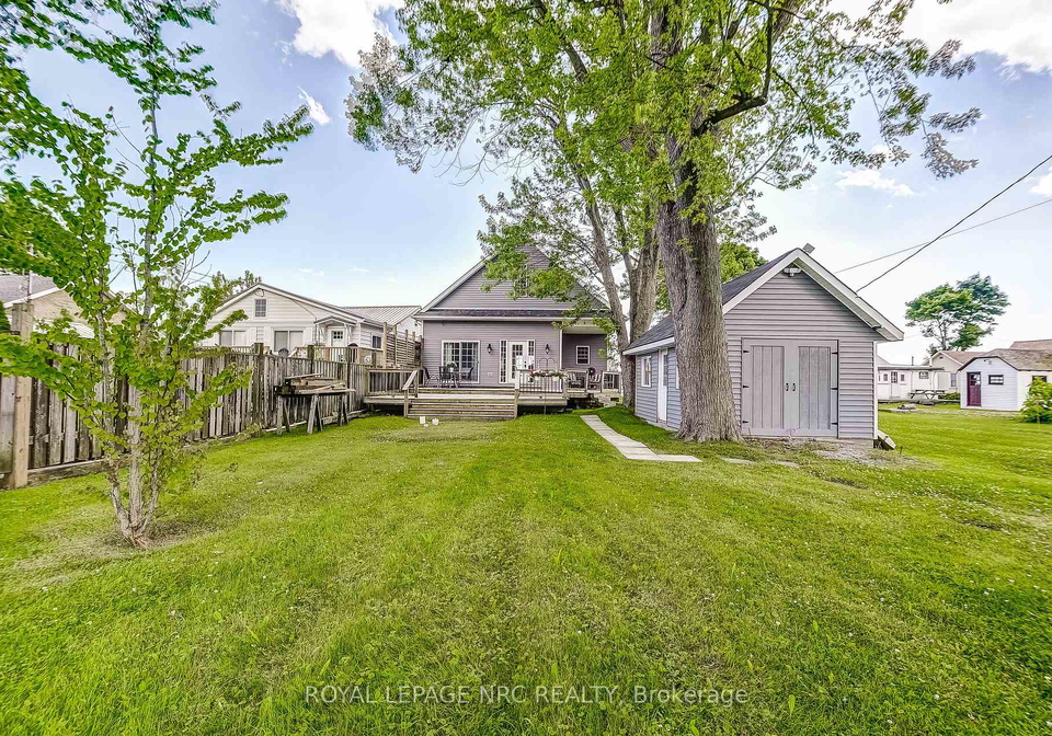 10849-lakeshore-road-w-wainfleet-ontario-x13134018