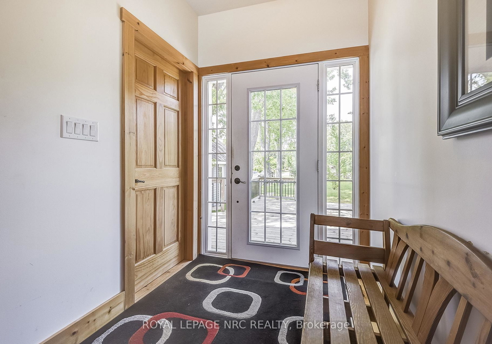 10849-lakeshore-road-w-wainfleet-ontario-x13134018