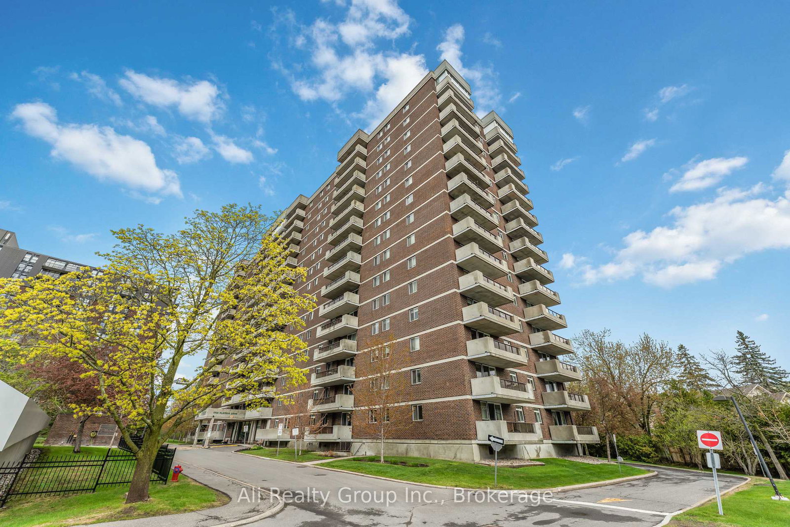1705-playfair-drive-ottawa-ontario-x13134022