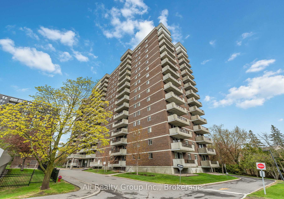 1705-playfair-drive-ottawa-ontario-x13134022