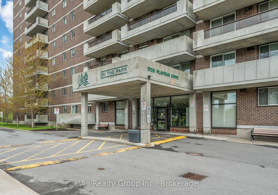1705-playfair-drive-ottawa-ontario-x13134022