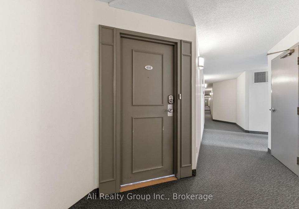 1705-playfair-drive-ottawa-ontario-x13134022