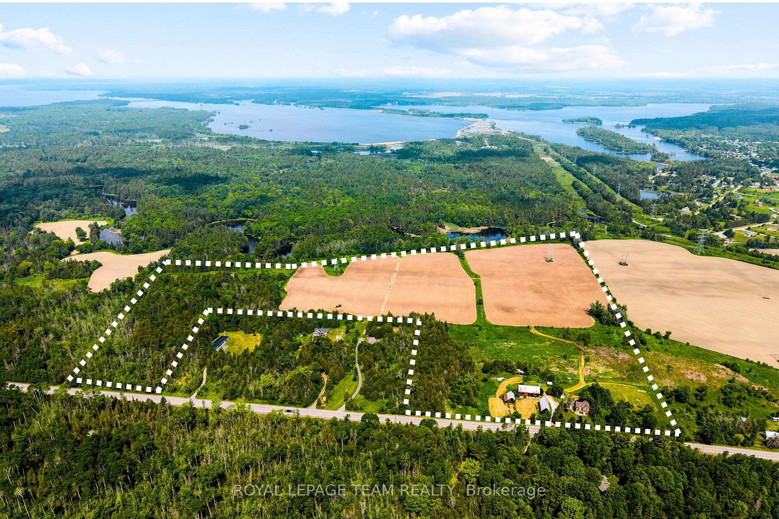 2553-galetta-side-road-ottawa-ontario-x13134024