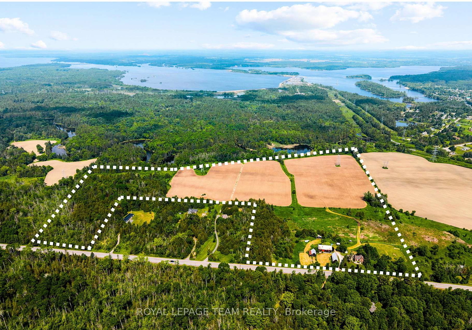 2553-galetta-side-road-ottawa-ontario-x13134024