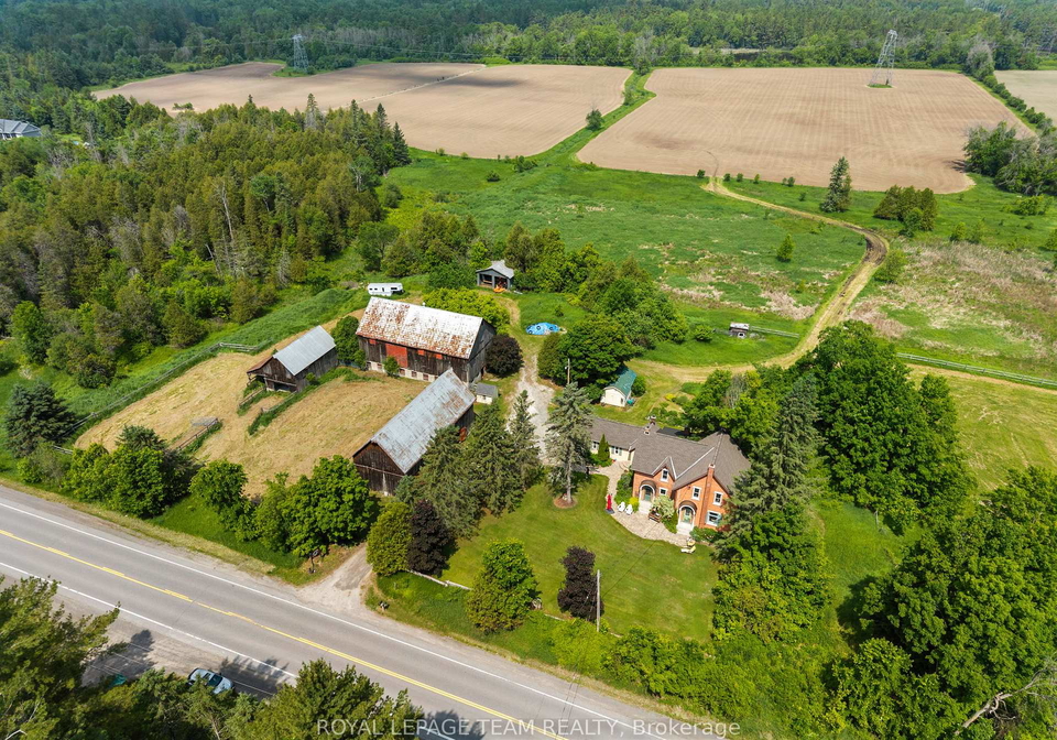 2553-galetta-side-road-ottawa-ontario-x13134024