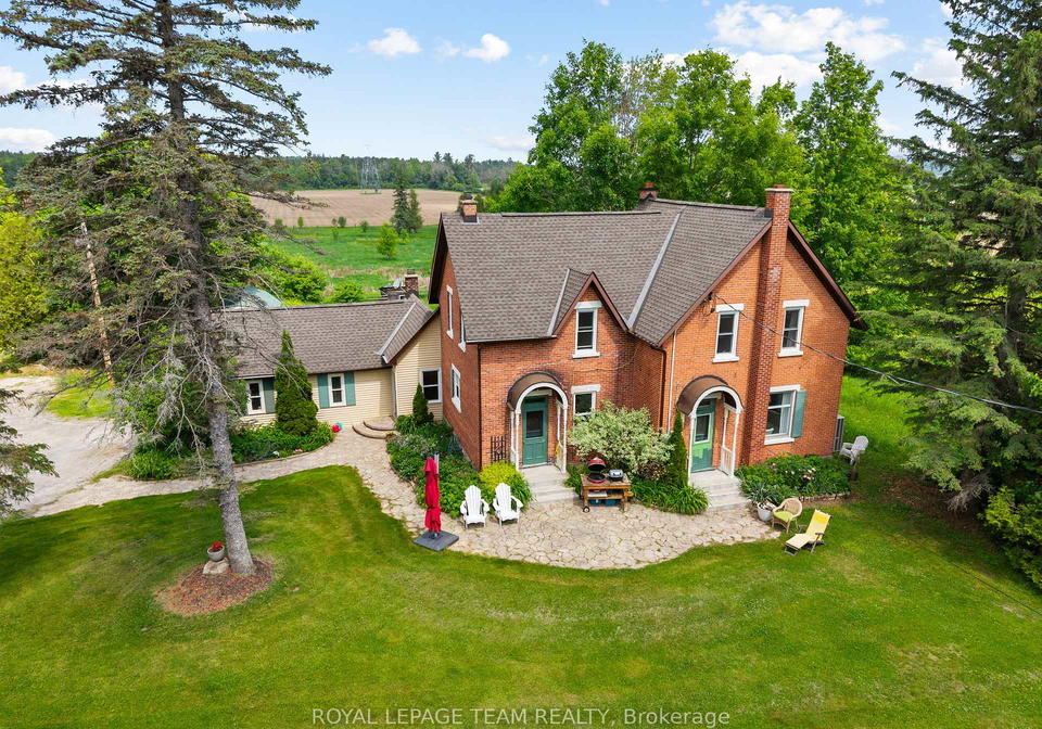2553-galetta-side-road-ottawa-ontario-x13134024