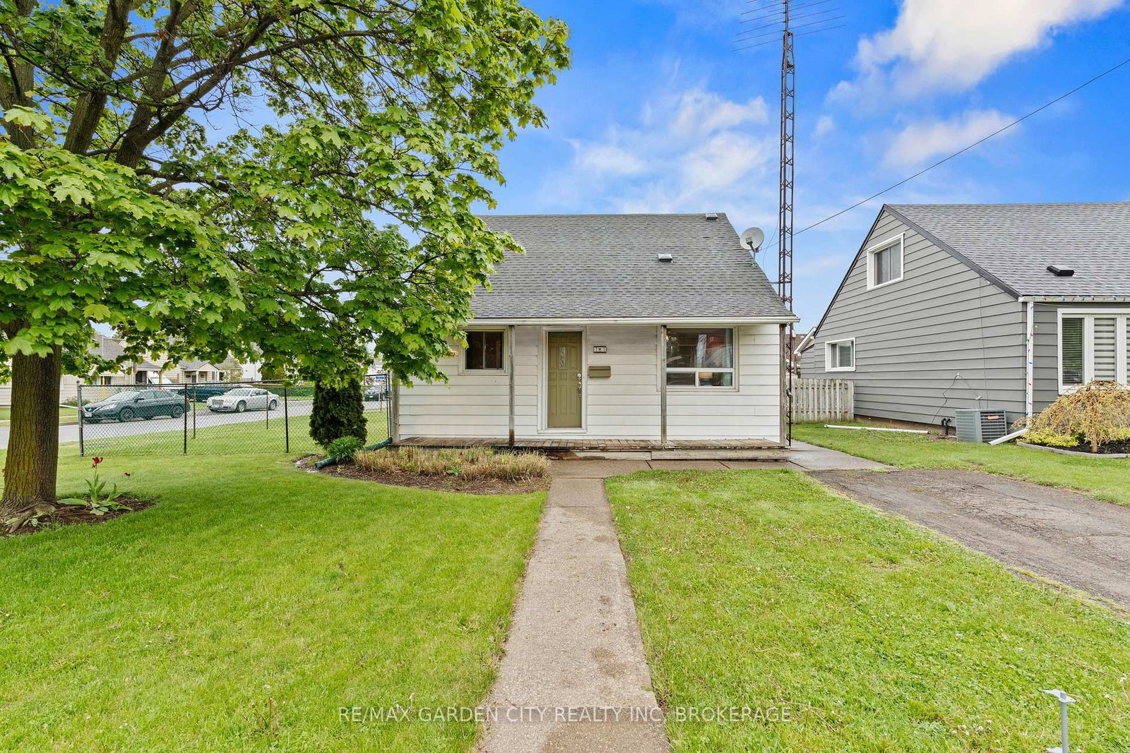 11-lincoln-avenue-st-catharines-ontario-x13134032