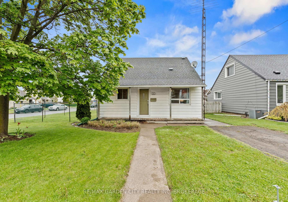 11-lincoln-avenue-st-catharines-ontario-x13134032