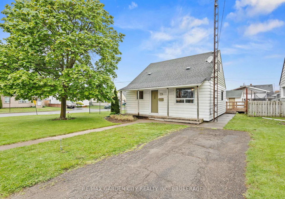 11-lincoln-avenue-st-catharines-ontario-x13134032