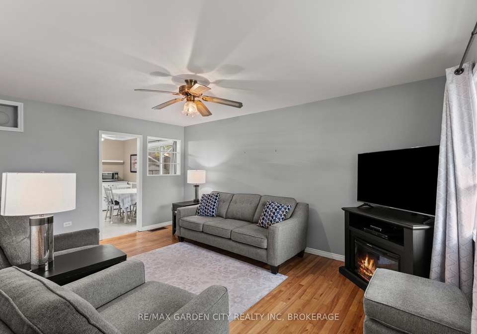 11-lincoln-avenue-st-catharines-ontario-x13134032