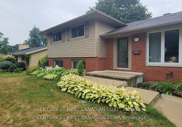 1473-glengarry-avenue-london-north-ontario-x13134034