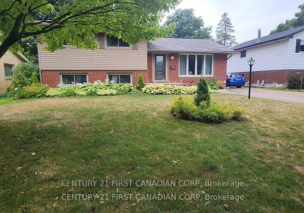 1473-glengarry-avenue-london-north-ontario-x13134034