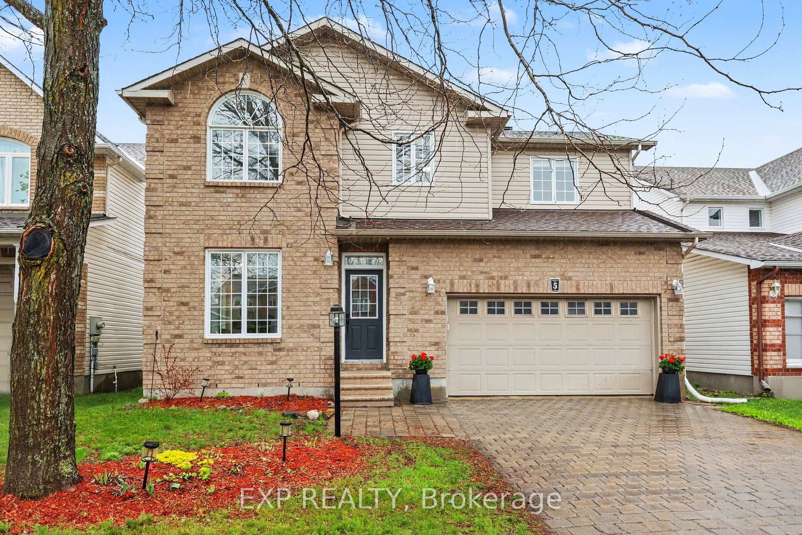 5-sundew-court-w-ottawa-ontario-x13134040
