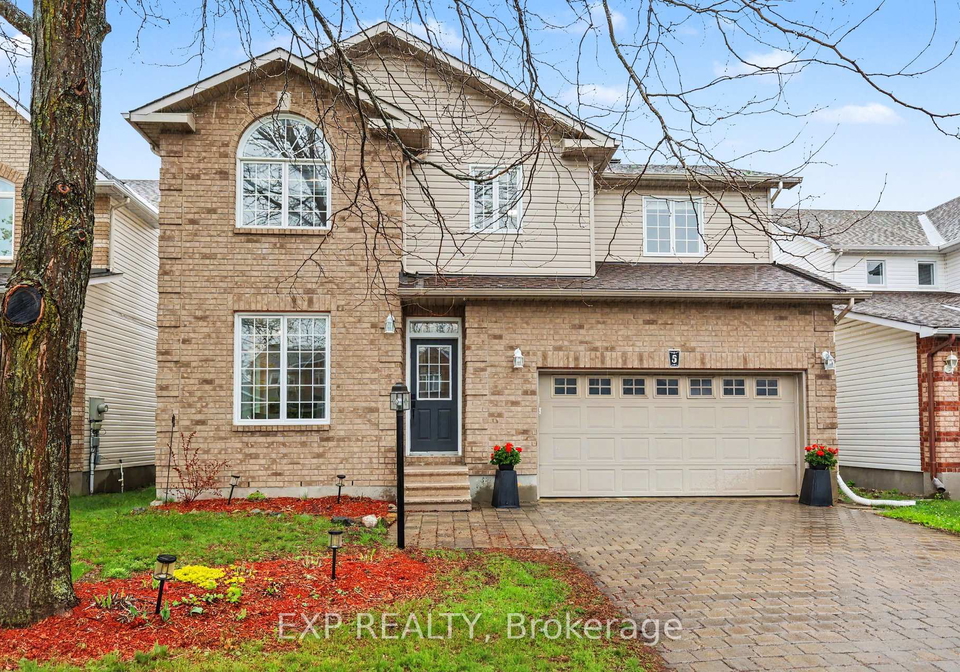 5-sundew-court-w-ottawa-ontario-x13134040