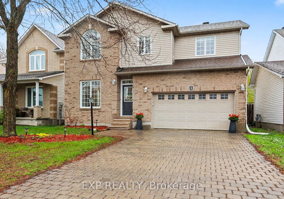 5-sundew-court-w-ottawa-ontario-x13134040