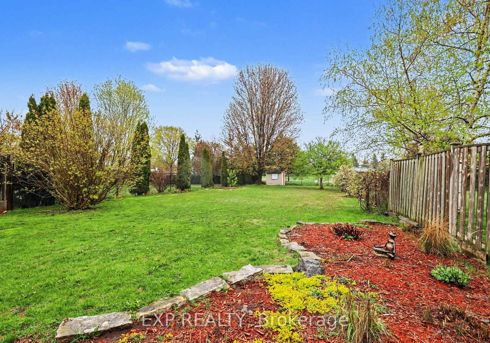 5-sundew-court-w-ottawa-ontario-x13134040