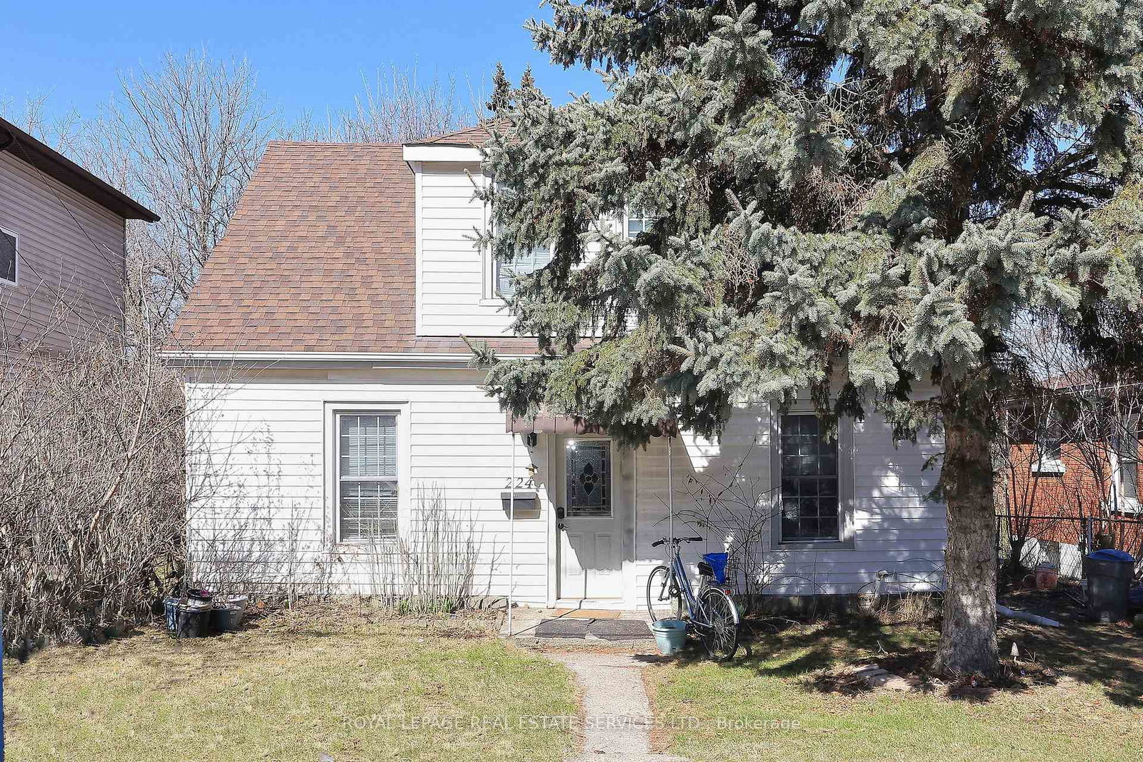 224-broadway-avenue-hamilton-ontario-x13134044