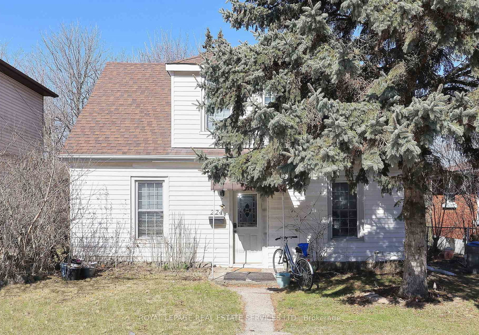 224-broadway-avenue-hamilton-ontario-x13134044