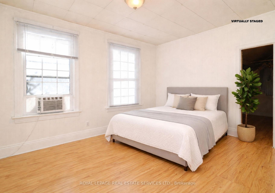 224-broadway-avenue-hamilton-ontario-x13134044