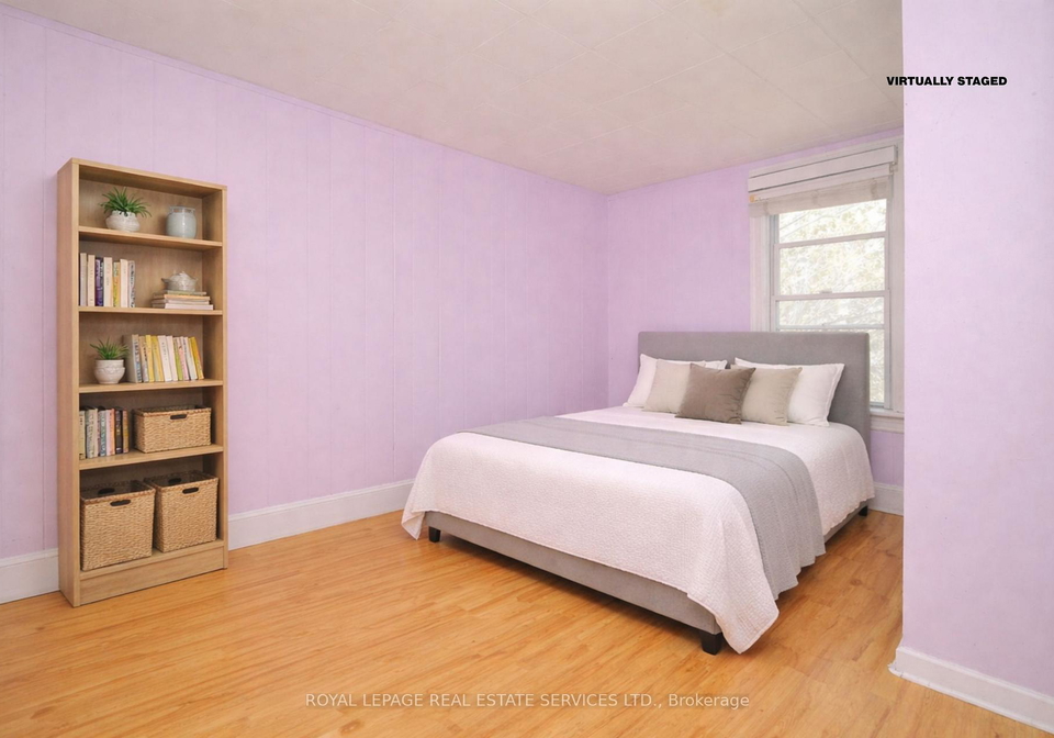 224-broadway-avenue-hamilton-ontario-x13134044