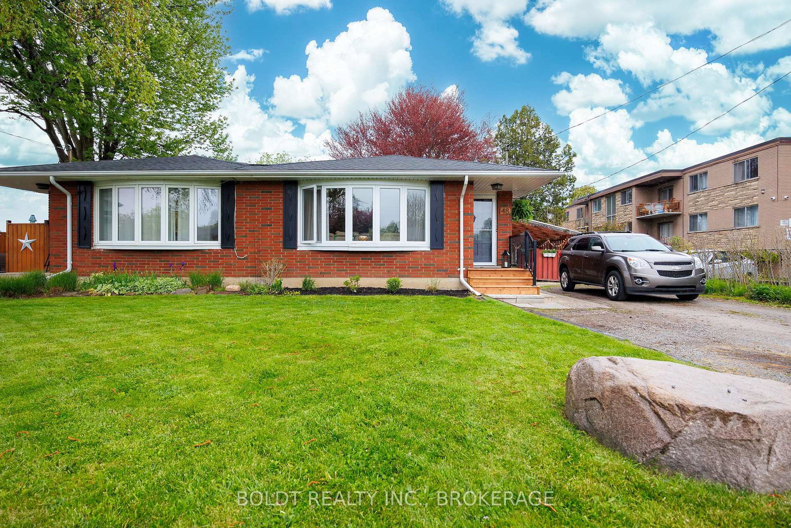 48-nello-street-st-catharines-ontario-x13134050