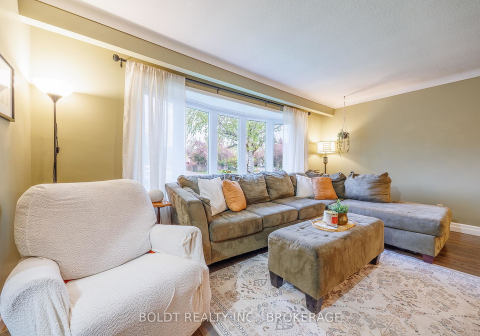 48-nello-street-st-catharines-ontario-x13134050
