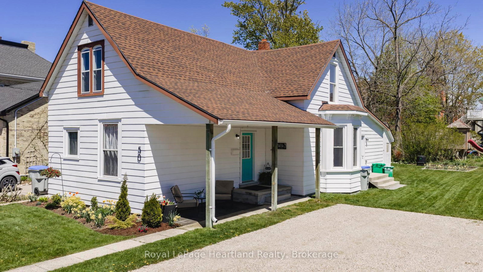 50-church-street-goderich-ontario-x13134052