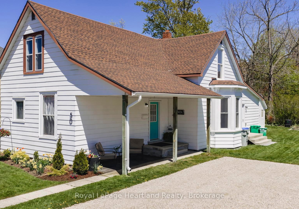 50-church-street-goderich-ontario-x13134052