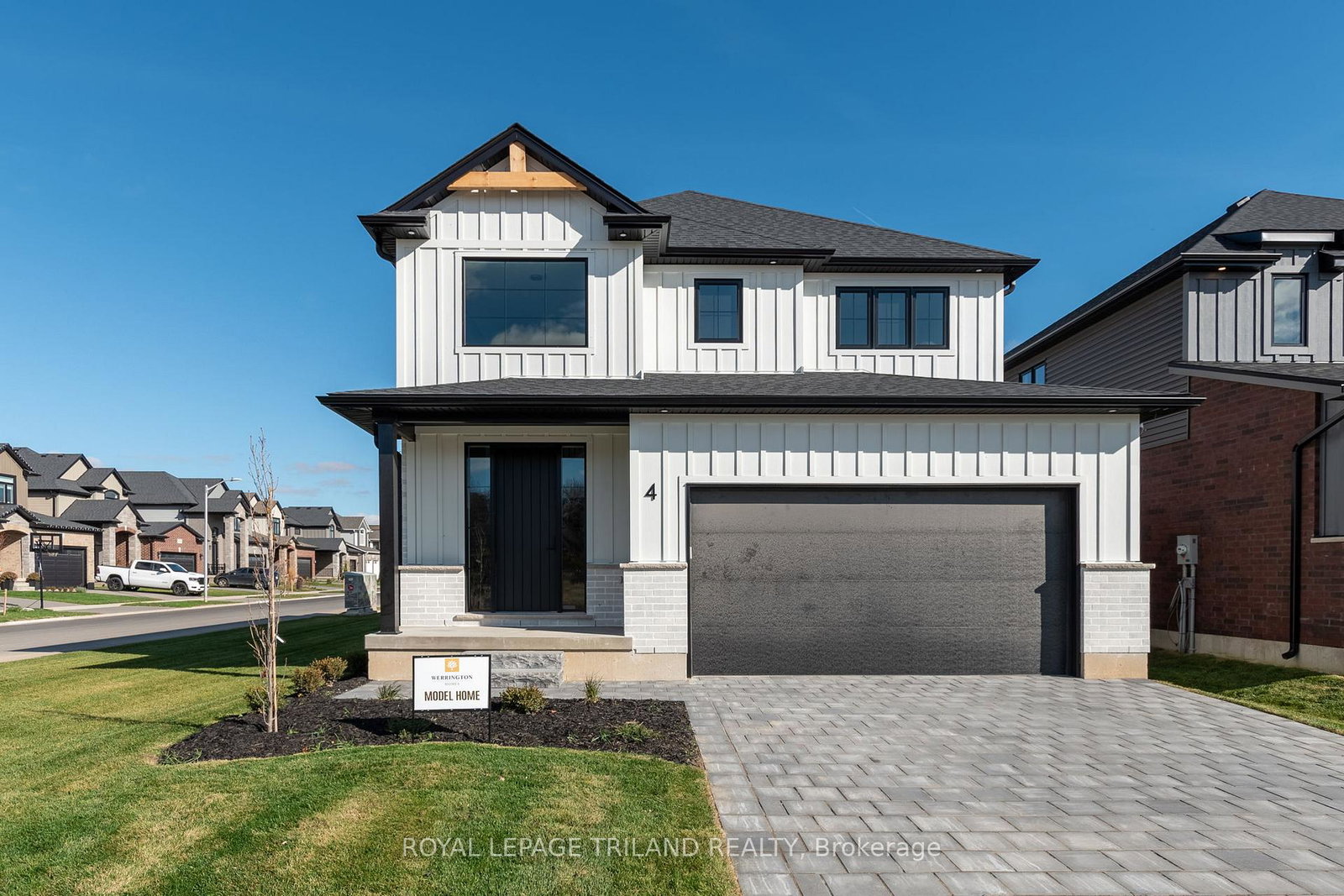 35-allister-drive-middlesex-centre-ontario-x13134072