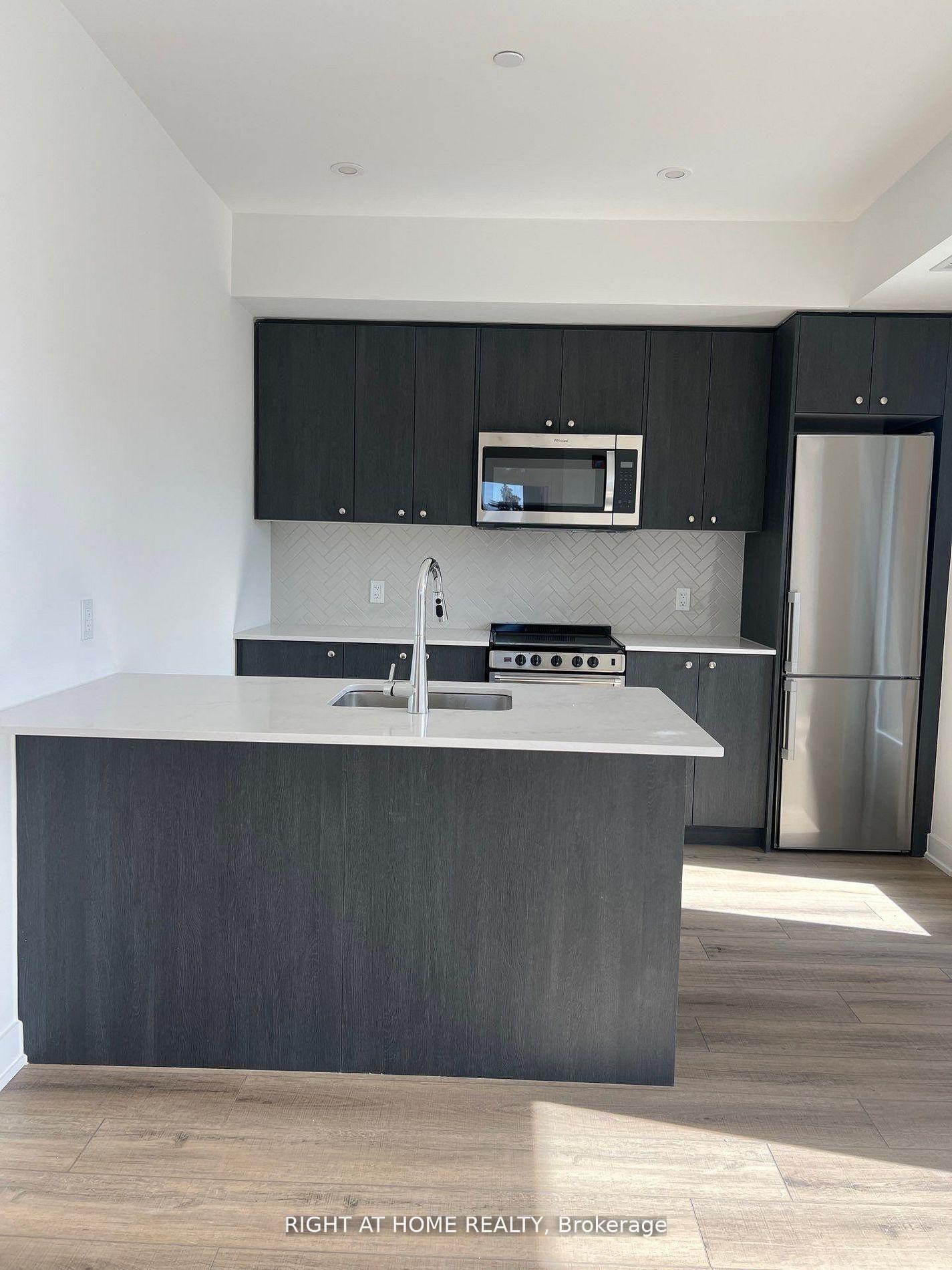 312-erb-street-w-waterloo-ontario-x13134074