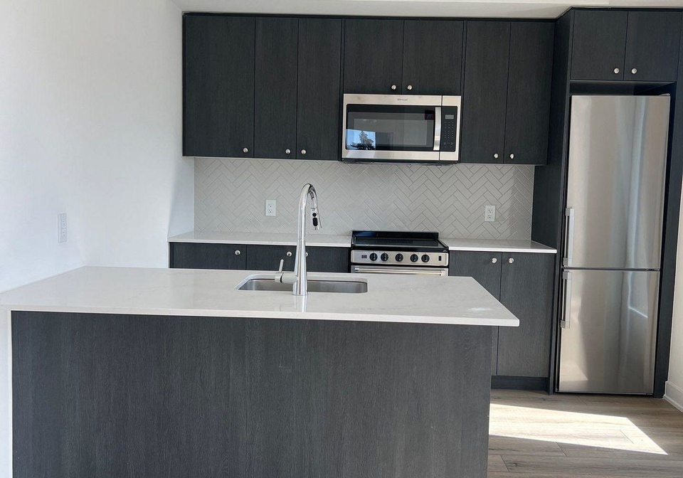 312-erb-street-w-waterloo-ontario-x13134074