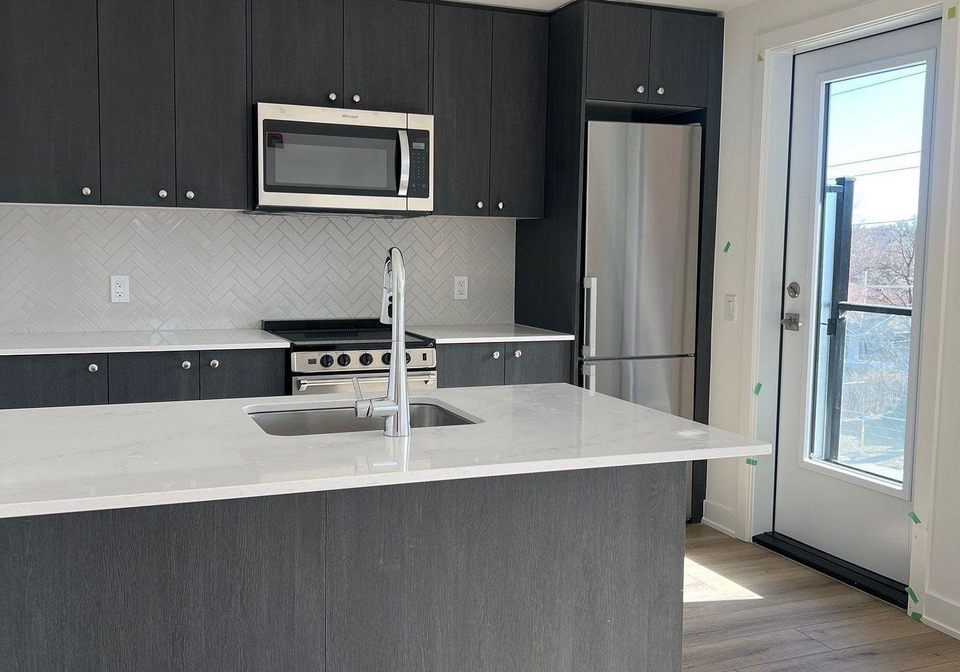 312-erb-street-w-waterloo-ontario-x13134074