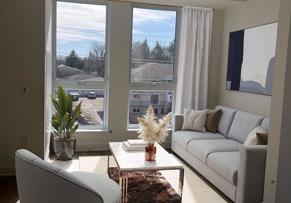 312-erb-street-w-waterloo-ontario-x13134074