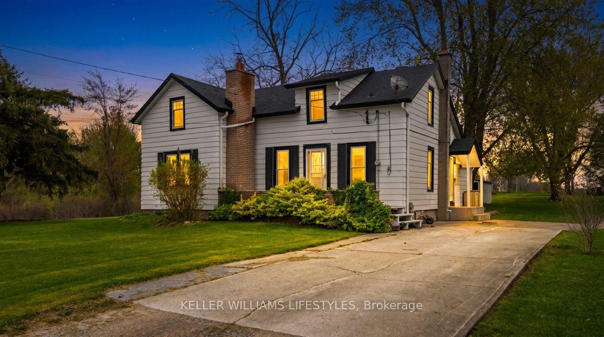 7475-ridge-road-lambton-shores-ontario-x13134078