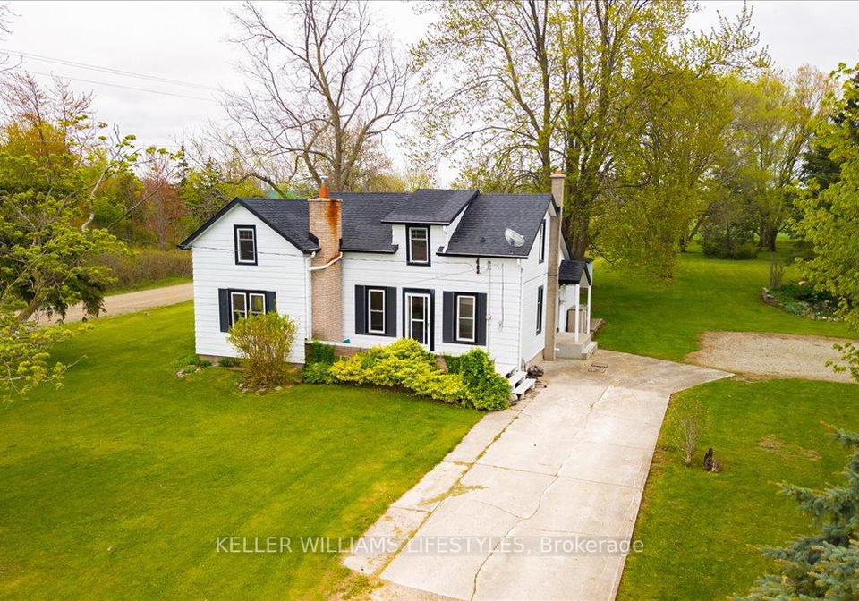 7475-ridge-road-lambton-shores-ontario-x13134078